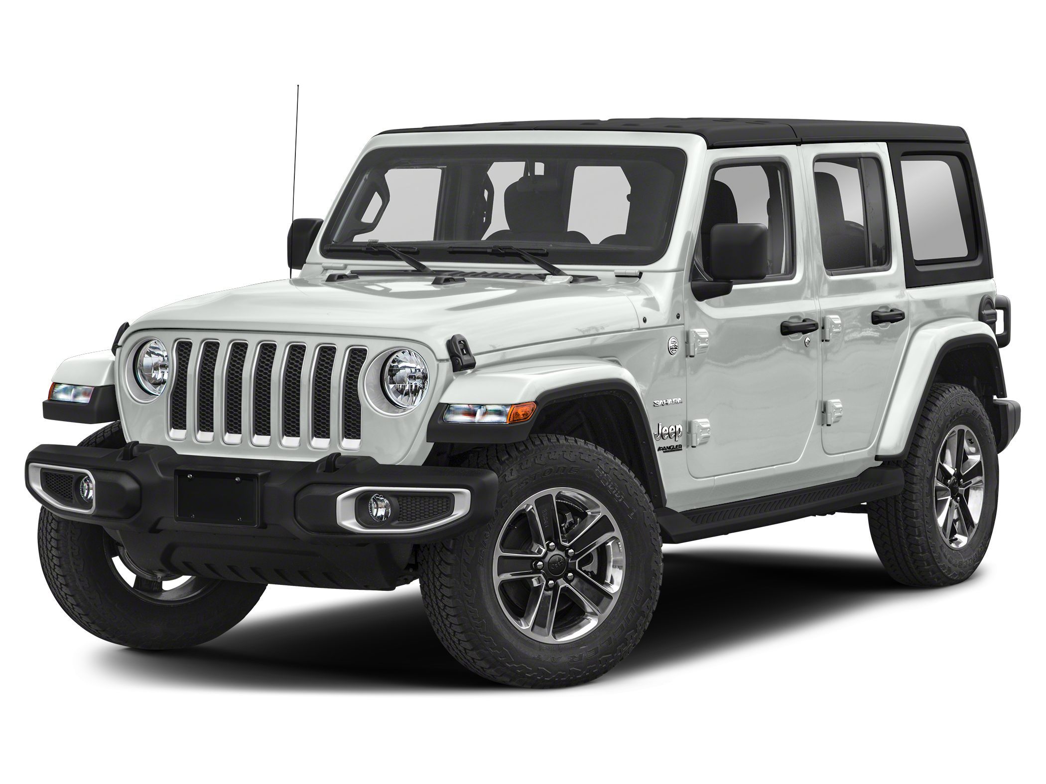 jeep wrangler unlimited 2020 1C4HJXEM3LW331886 image jeep wrangler unlimited 2020 1C4HJXEM3LW331886 image